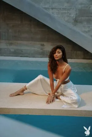 Carolina Reyes