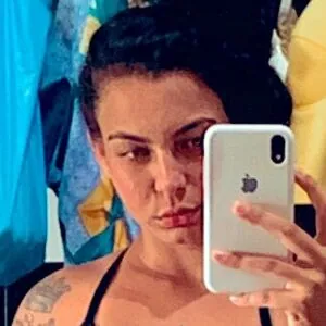 Casal Romântico Loucosdeamor