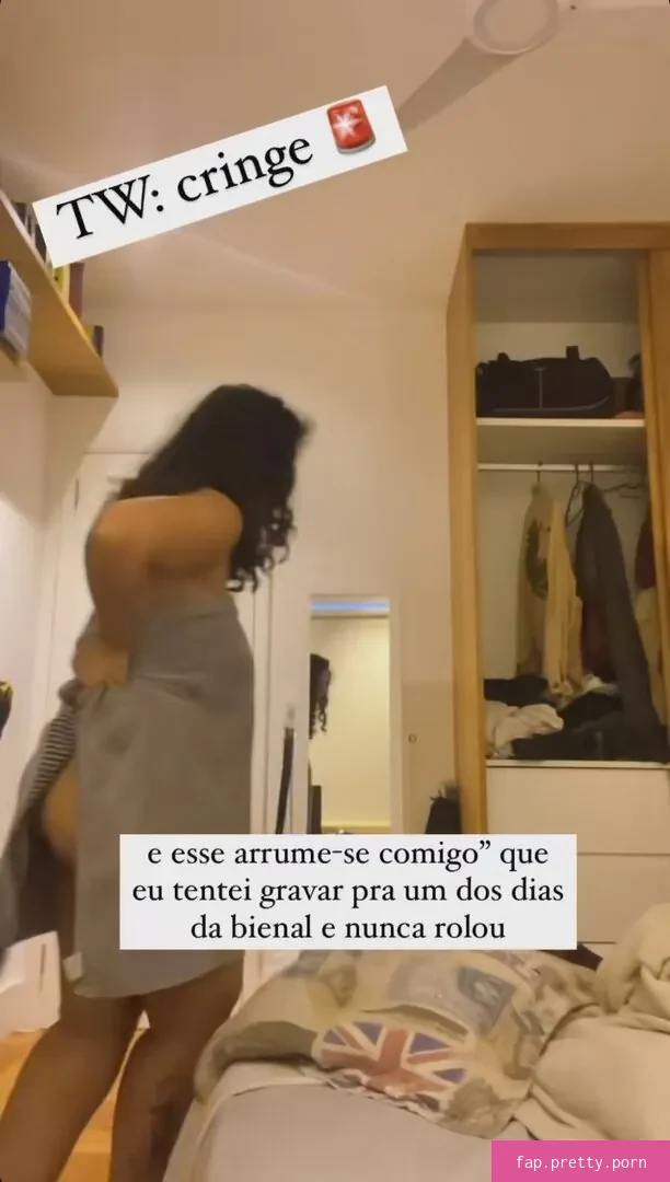 Cecília Ramos - Photo #35