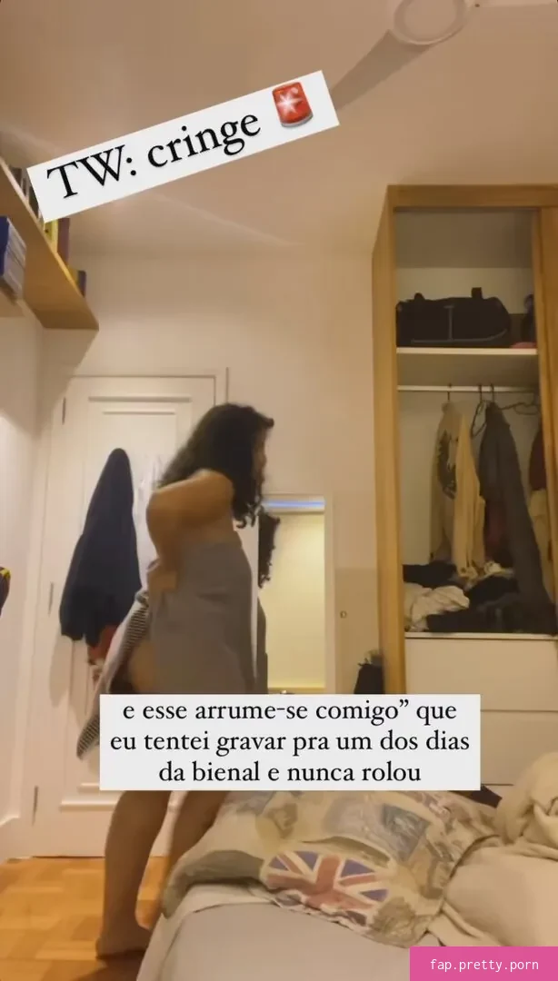 Cecília Ramos - Photo #36