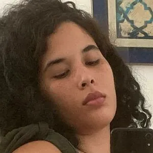Cecília Ramos
