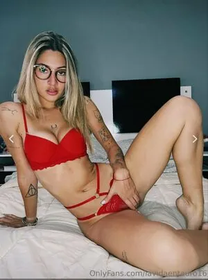 Cecilia Rolon