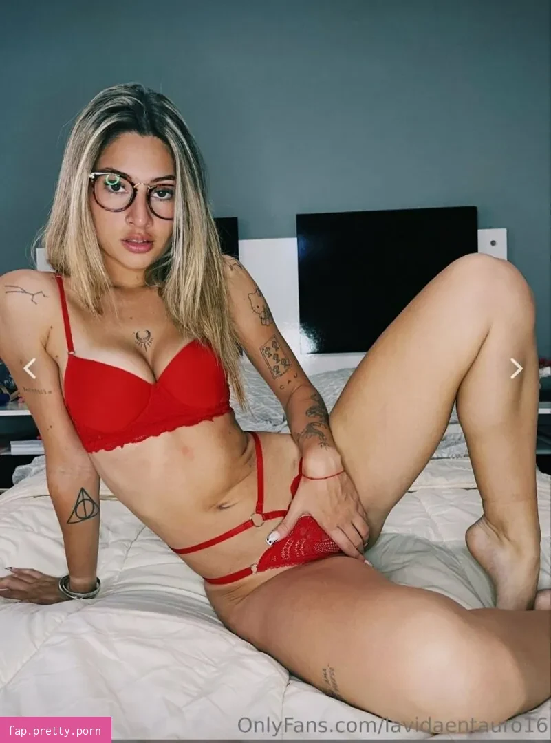 Cecilia Rolon - Photo #35