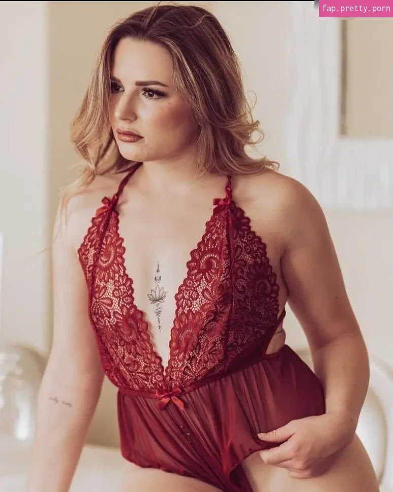 Celine R. - Photo #25