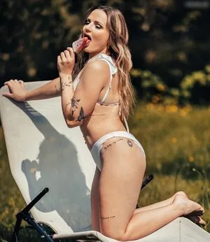 Celine R.