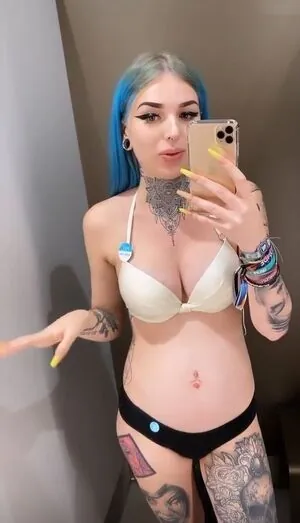 Celine Ritzke