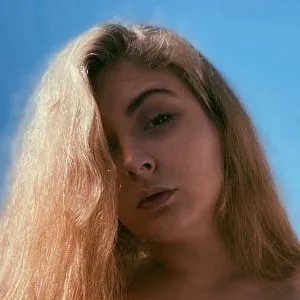 celine.ro._