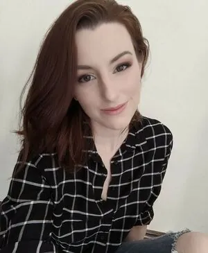 Chelsea Rebecca
