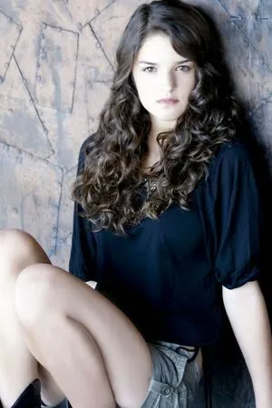 Chelsea Ricketts
