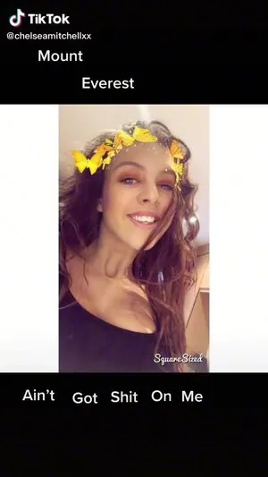 Chelsea Rowlinson