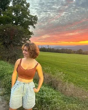 Chloe Reynolds