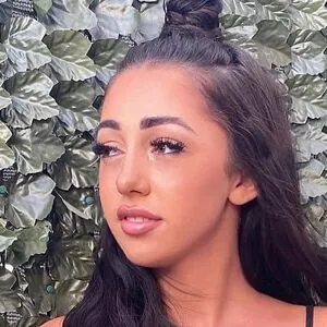 Chloe Reynolds
