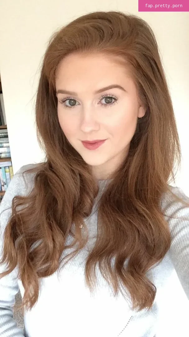 Chloe Rock - Photo #26