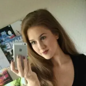 Chloe Rock