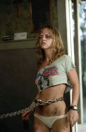Christina Ricci