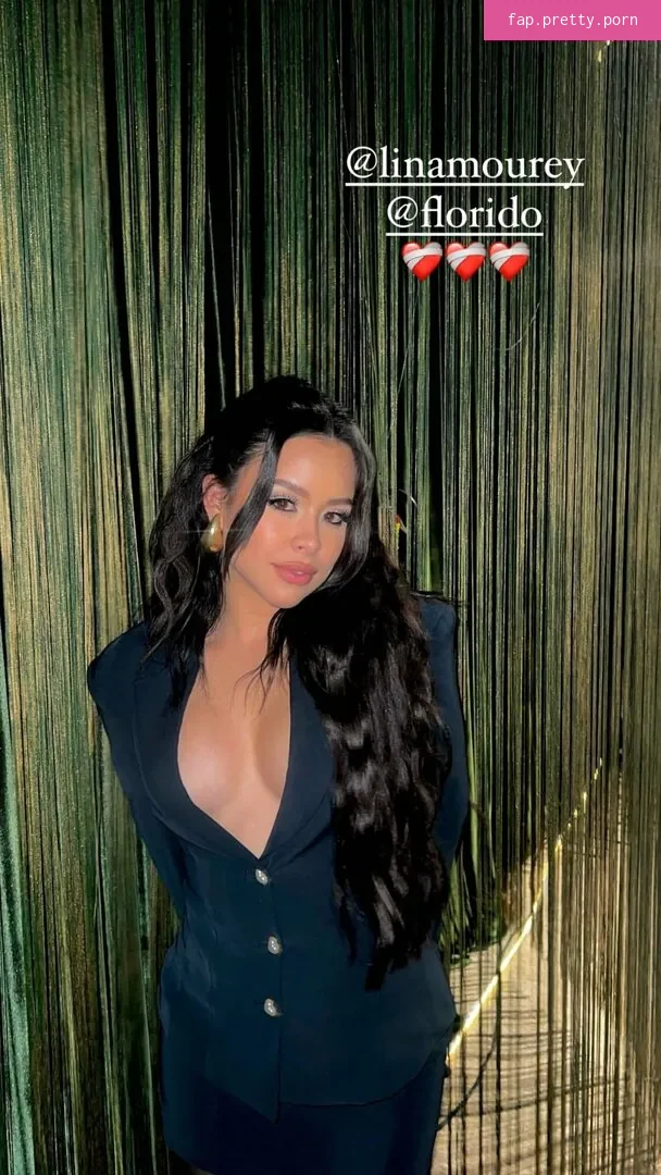 Cierra Ramirez - Photo #31