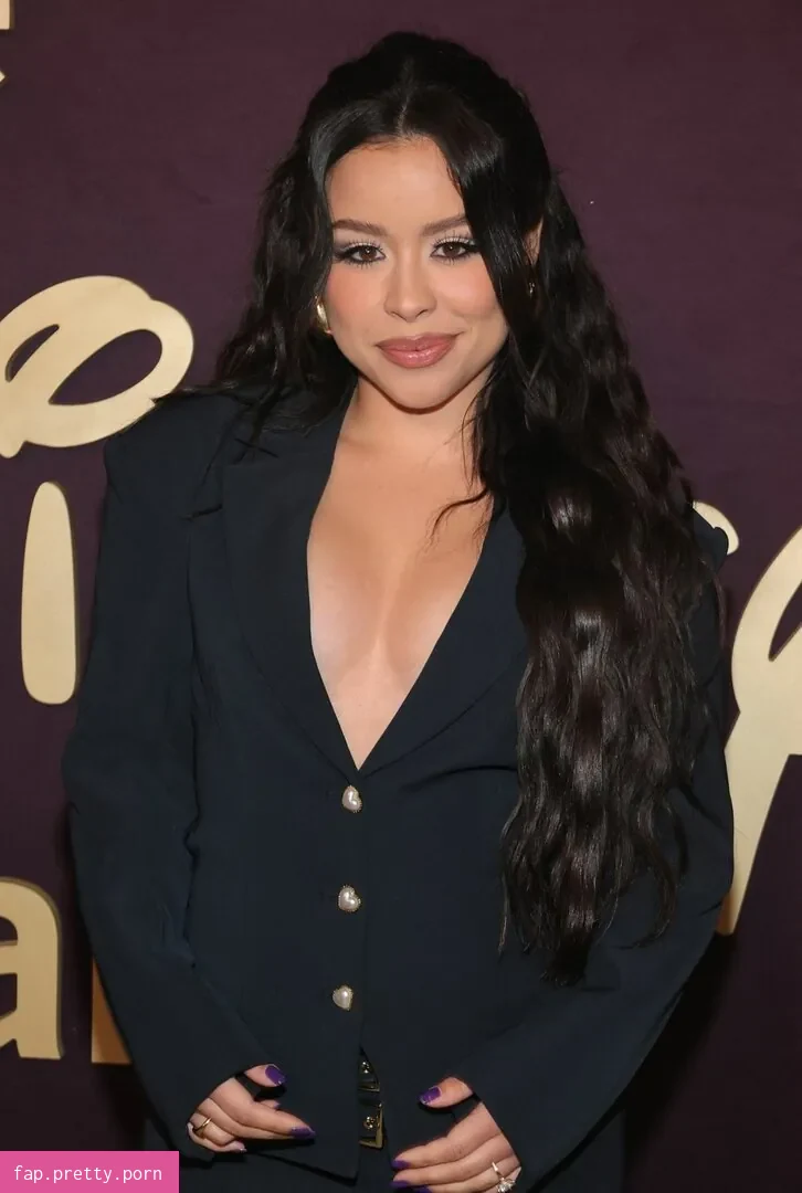 Cierra Ramirez - Photo #35