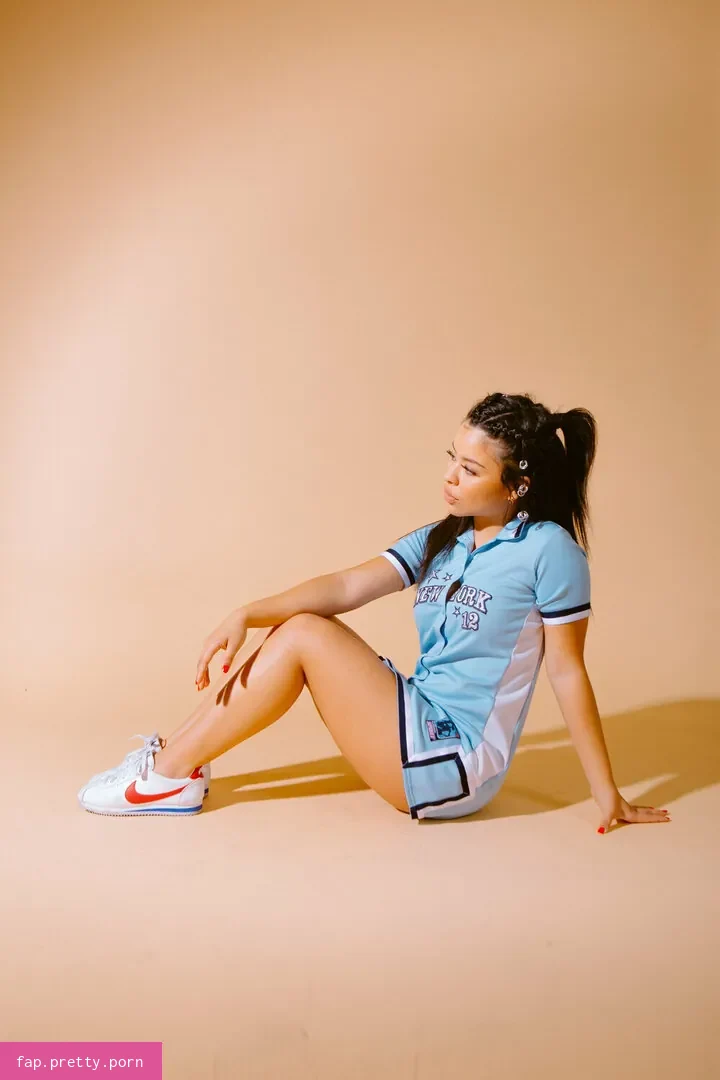Cierra Ramirez - Photo #40