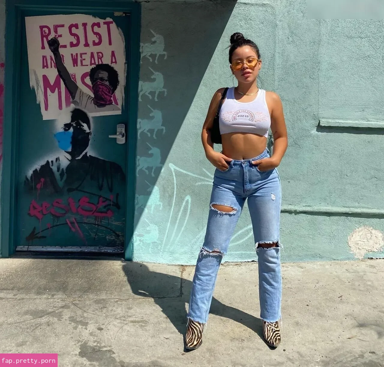 Cierra Ramirez - Photo #78