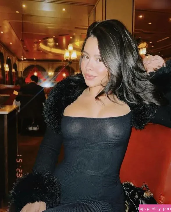 Cierra Ramirez - Photo #99