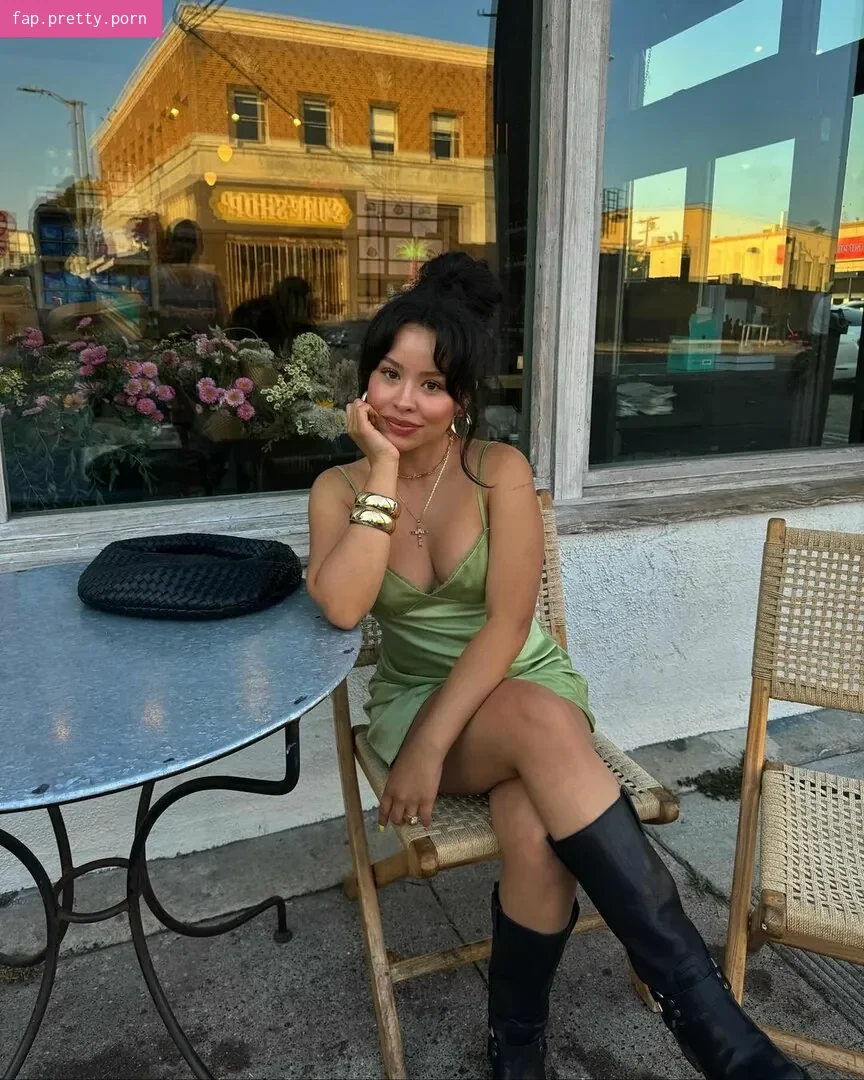 Cierra Ramirez - Photo #30