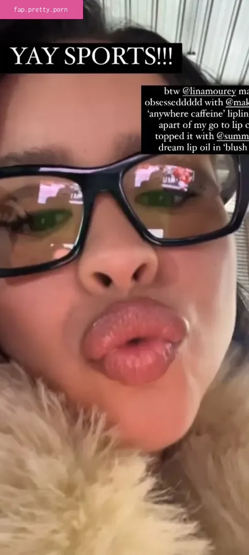 Cierra Ramirez - Photo #44