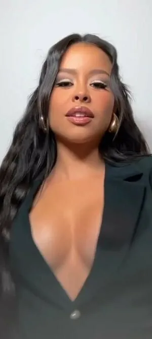 Cierra Ramirez