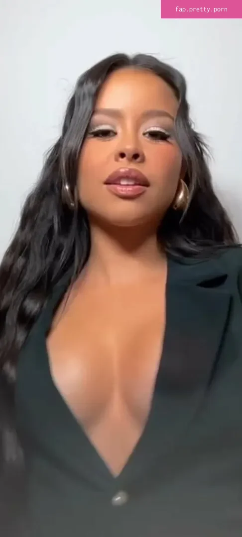 Cierra Ramirez - Photo #53