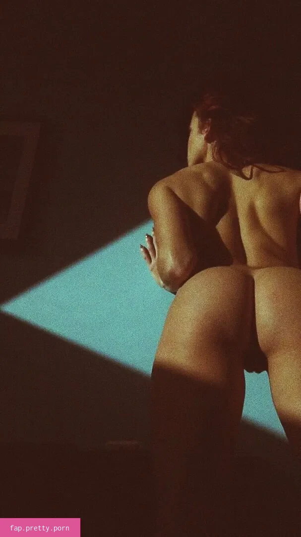Clara Renè - Photo #17