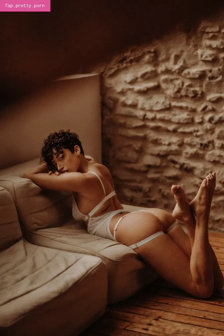 Clara Renè - Photo #47