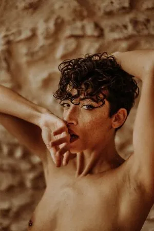 Clara Renè