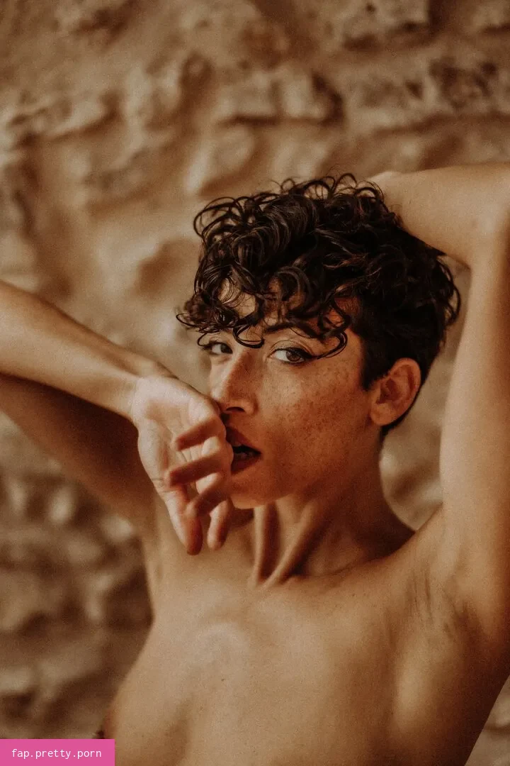 Clara Renè - Photo #63