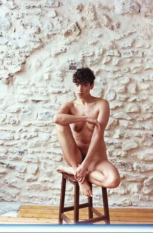 Clara Renè