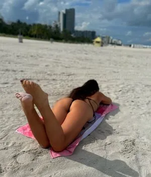Claudia Romani