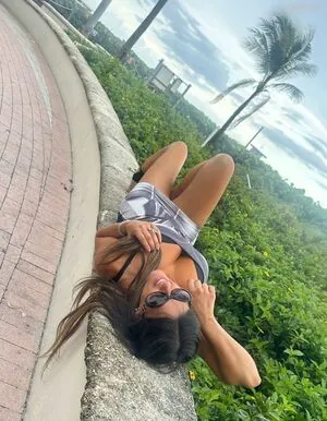 Claudia Romani