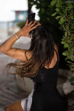 Claudia Romani