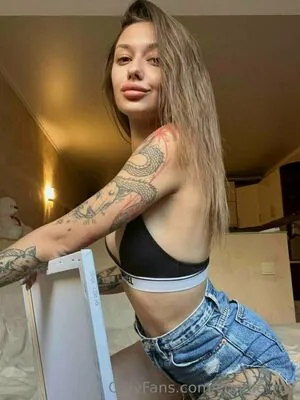 connie_roy