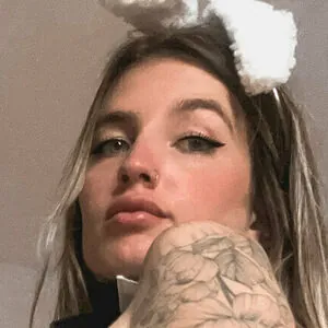 Constanza Rossi