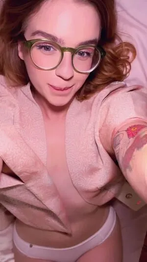 Cora Rossi