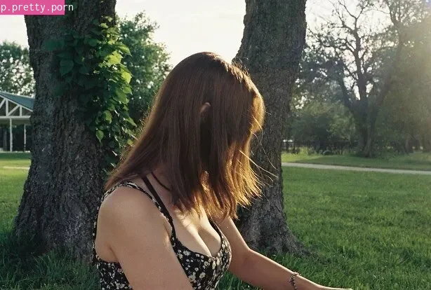 Corrina Rhys - Photo #06