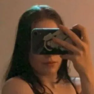 corrine_rhodes