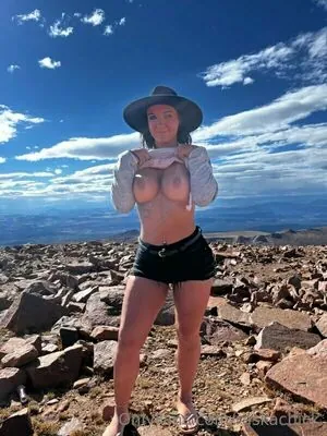 Country.Rae