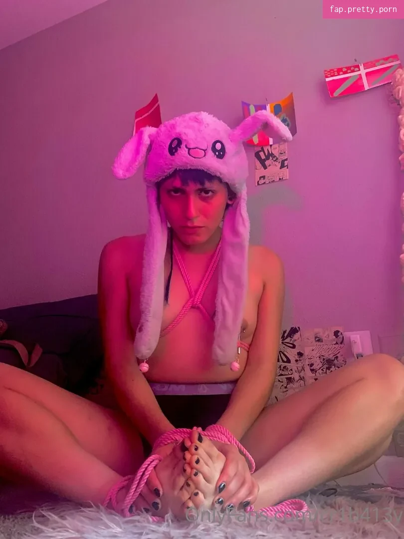 cr1b413y - Photo #40