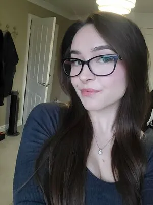 crashbandiboob
