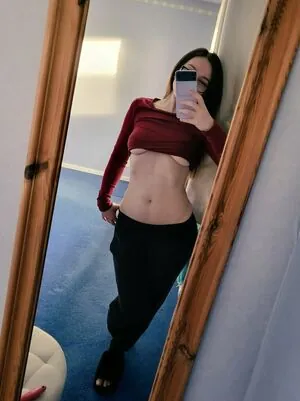 crashbandiboob