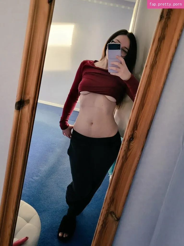 crashbandiboob - Photo #03
