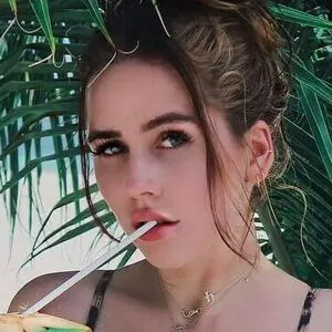 CrayCraysounds