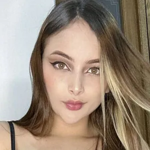 Crazyabby