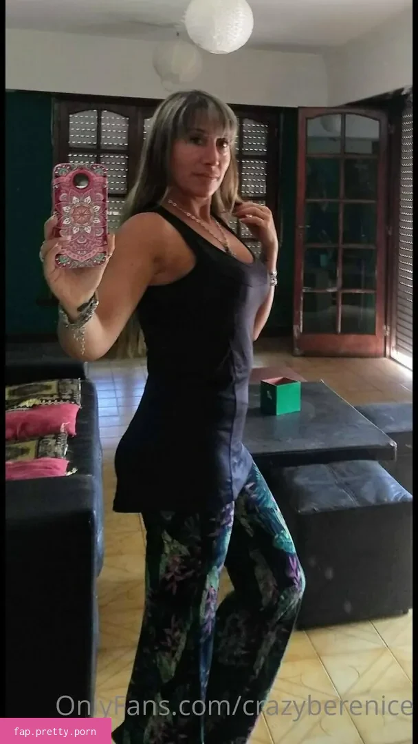 crazyberenice - Photo #24