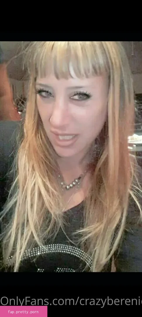 crazyberenice - Photo #96